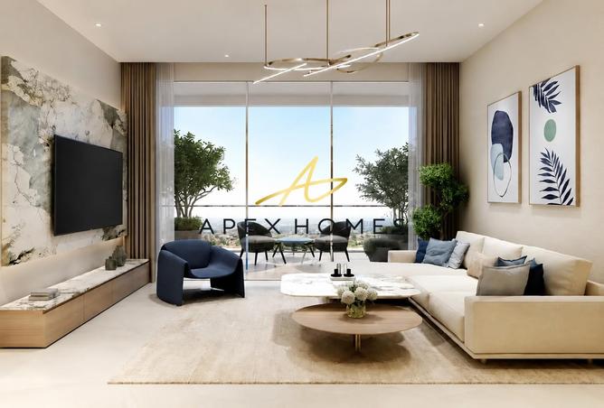 97384057 - Property Main Image
