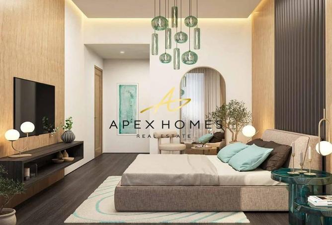 97384057 - Property Image 3