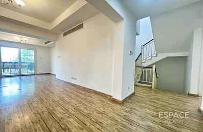 Villa - 3 - 3 for rent in Springs 9 - The Springs - Dubai Villa - 3 - 3 for rent in Springs 9 - The Springs - Dubai