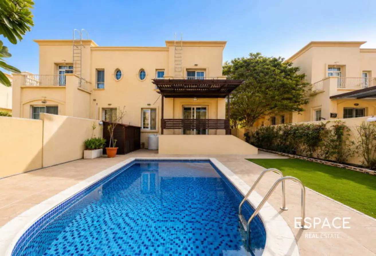 146456872 - Property Main Image