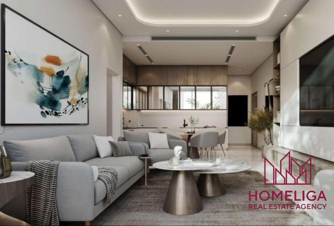 82381222 - Property Main Image