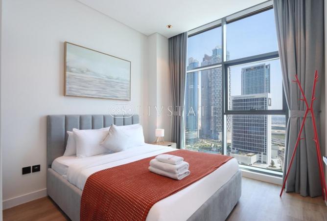 140151122 - Property Main Image