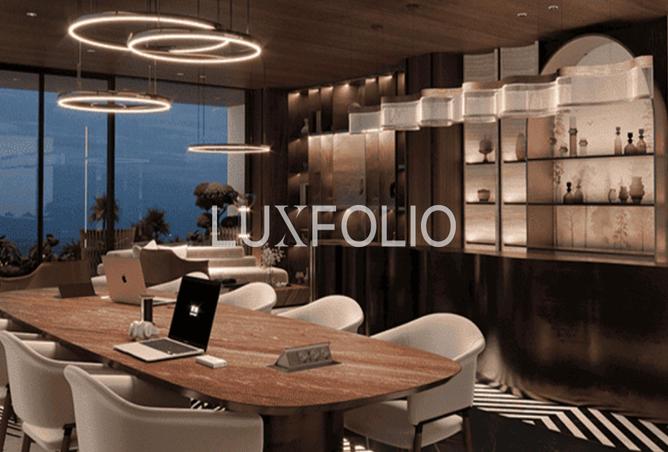 109028243 - Property Image 3