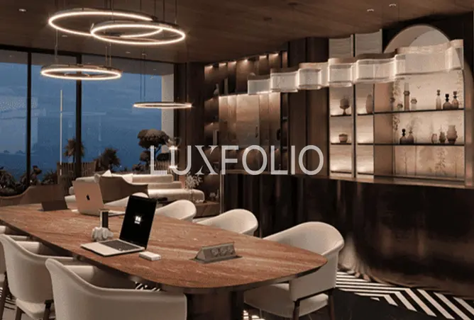 109028243 - Property Image 3