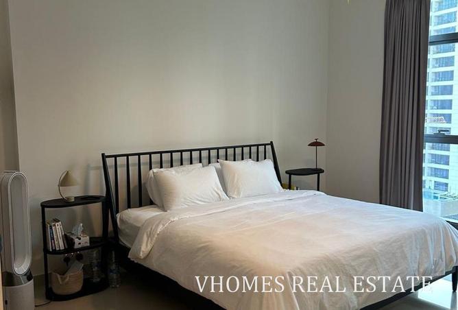 16298866 - صورة العقار 2