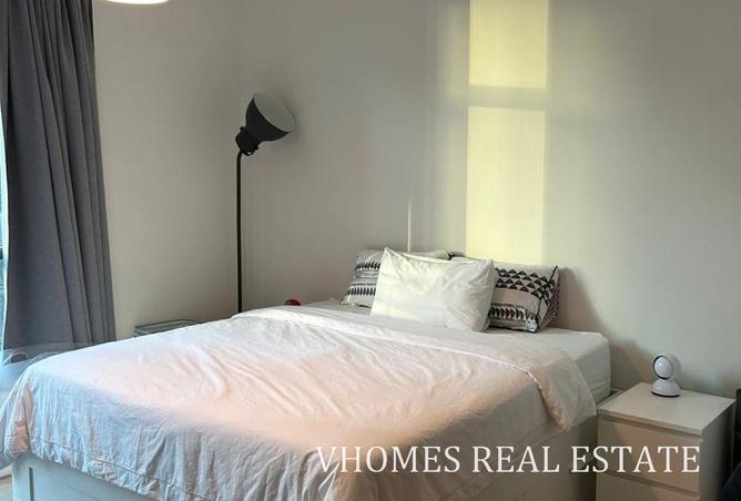 16298866 - صورة العقار 3