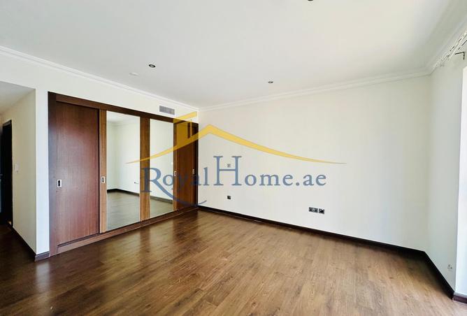 54937064 - Property Image 3