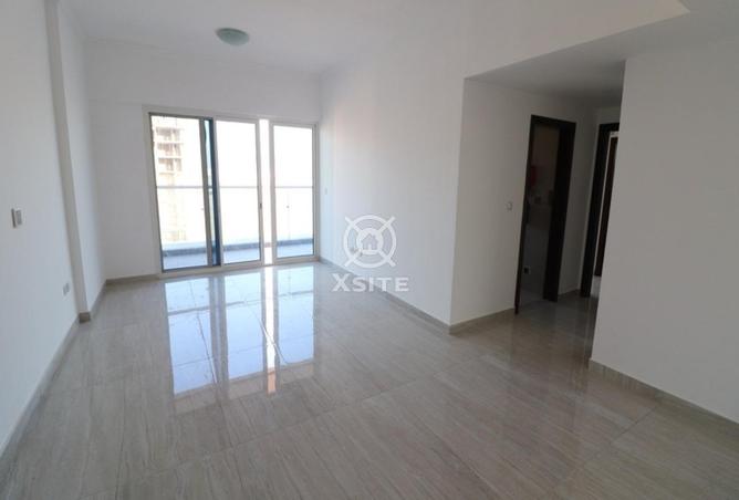 129764682 - Property Main Image