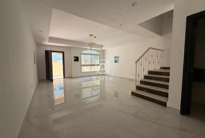 146441315 - Property Image 2