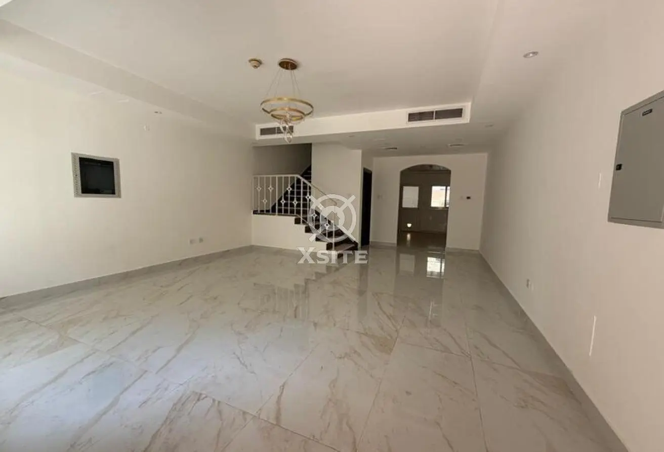 146441315 - Property Main Image