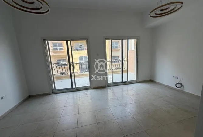 146441315 - Property Image 3