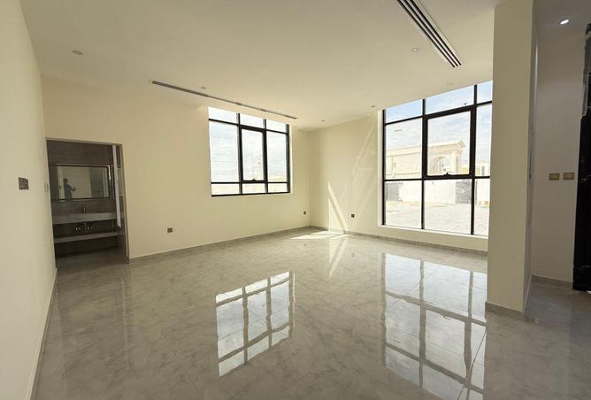 78584343 - صورة العقار 3