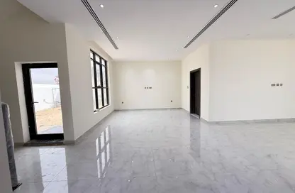 فيلا - 4 غرف نوم - 6 حمامات للايجار في العوير 1 - العوير - دبي