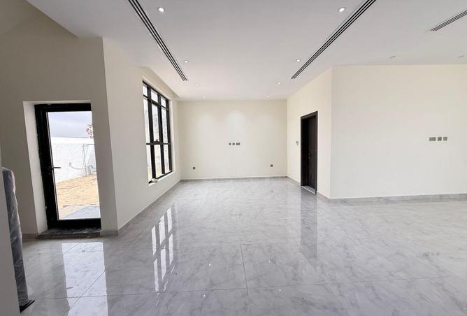 78584343 - الصورة الرئيسية للعقار