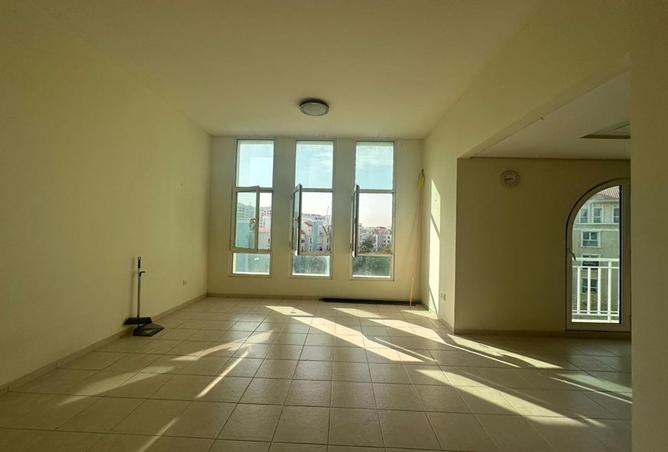 16016845 - صورة العقار 3