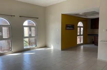 Apartment - Studio - 1 Bathroom for sale in Building 148 - Mogul Cluster - Discovery Gardens - Dubai