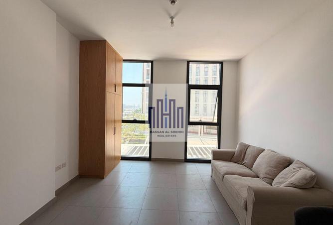 116368235 - Property Image 2