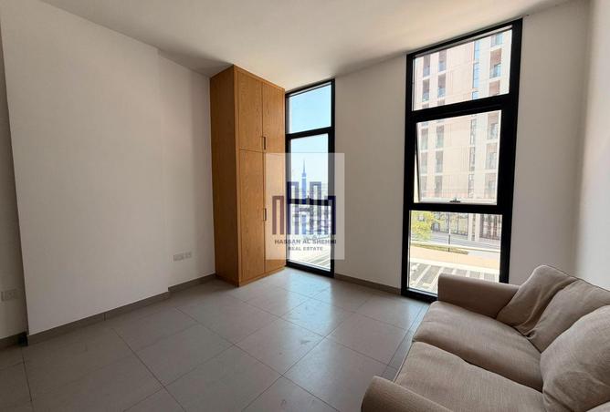 116368235 - Property Image 3