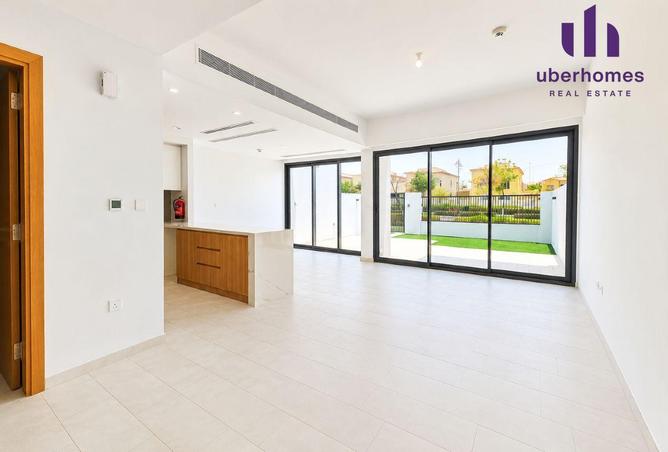 114176478 - Property Main Image