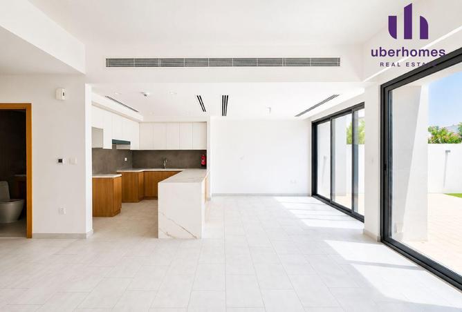 114176478 - Property Image 2