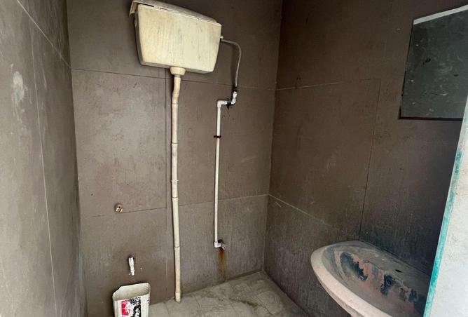 90914754 - Property Image 3