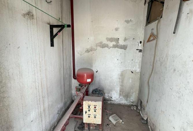 90914754 - Property Image 2