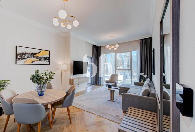 16236085 - Property Image 2