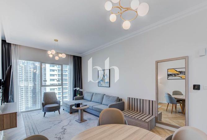 16236085 - Property Image 3