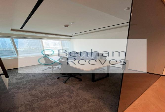 116799615 - Property Image 3