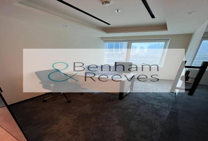 116799615 - Property Main Image