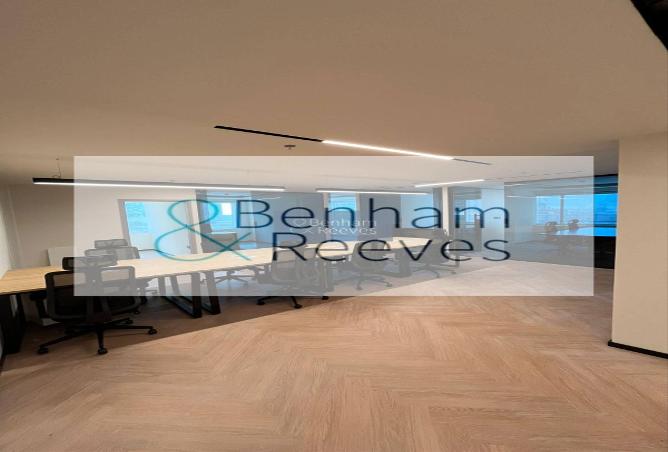 116799615 - Property Image 2