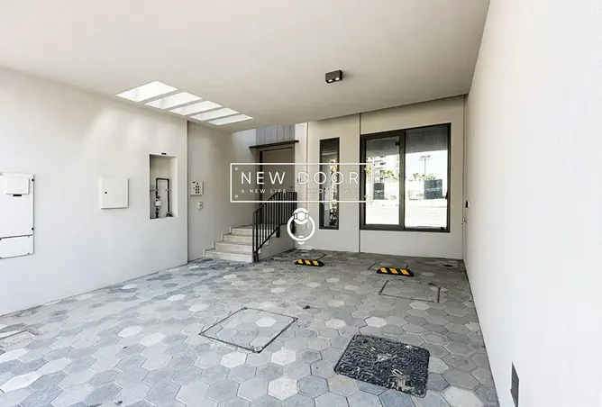 105970823 - Property Image 3