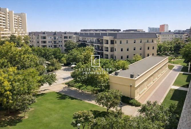 71127888 - الصورة الرئيسية للعقار