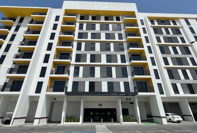 142362086 - Property Main Image