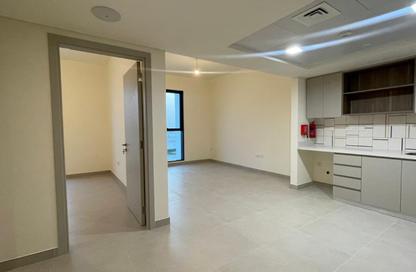 Apartment - 1 - 1 for rent in Reeman Living - Al Shamkha - Abu Dhabi Apartment - 1 - 1 for rent in Reeman Living - Al Shamkha - Abu Dhabi