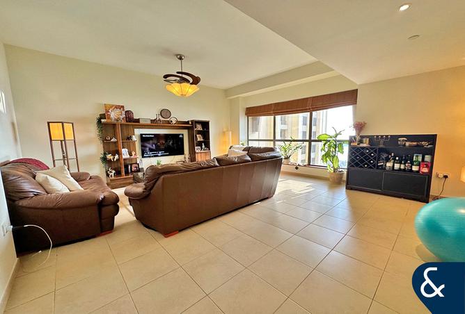 16013555 - Property Main Image