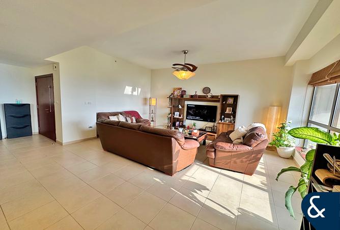 16013555 - Property Image 2