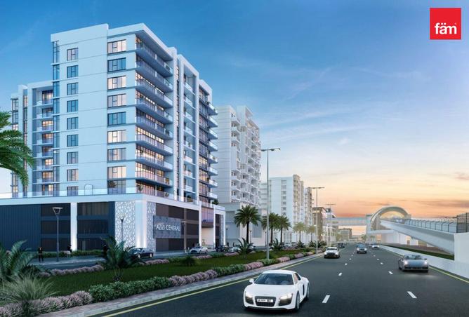 128364266 - Property Main Image