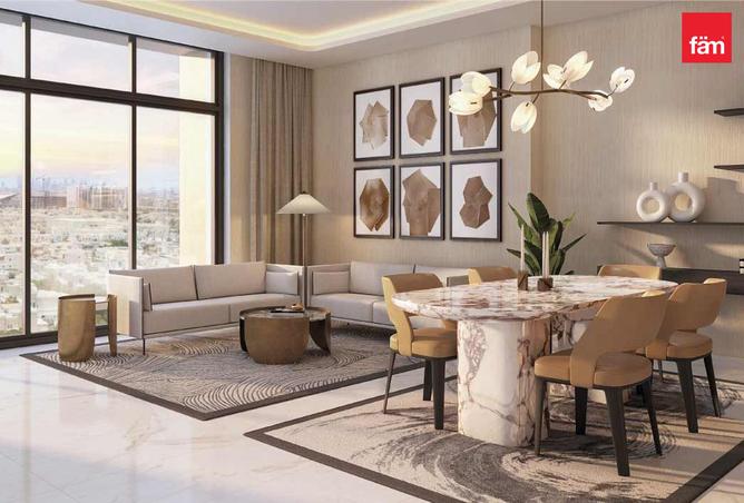 128364266 - Property Image 2