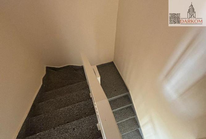 122009459 - Property Image 3