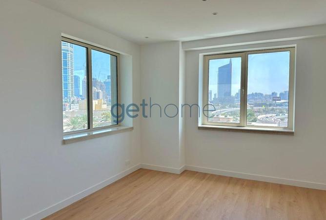 88743542 - Property Image 2