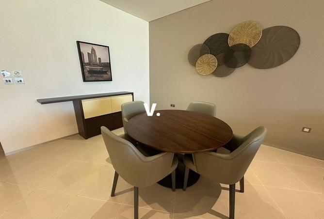 63261244 - Property Image 3