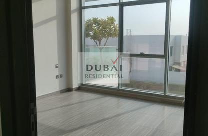 Apartment - 1 Bedroom - 1 Bathroom for rent in Meydan Heights Retail Centre - Meydan Heights - Nad Al Sheba 1 - Nad Al Sheba - Dubai Apartment - 1 Bedroom - 1 Bathroom for rent in Meydan Heights Retail Centre - Meydan Heights - Nad Al Sheba 1 - Nad Al Sheba - Dubai