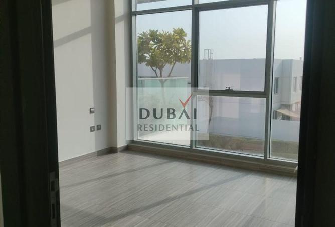 133408261 - Property Main Image