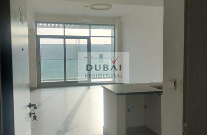 Apartment - 1 Bedroom - 1 Bathroom for rent in Meydan Heights Retail Centre - Meydan Heights - Nad Al Sheba 1 - Nad Al Sheba - Dubai