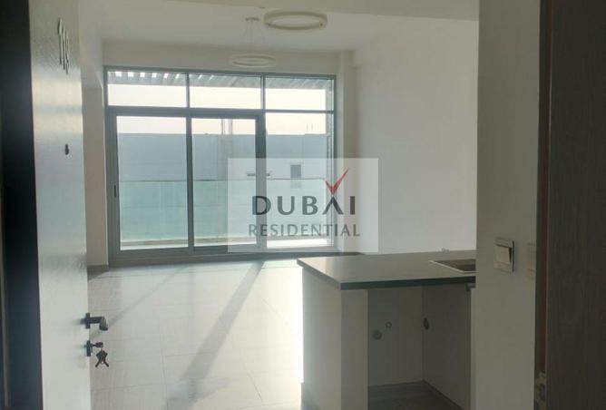 133408261 - Property Image 2