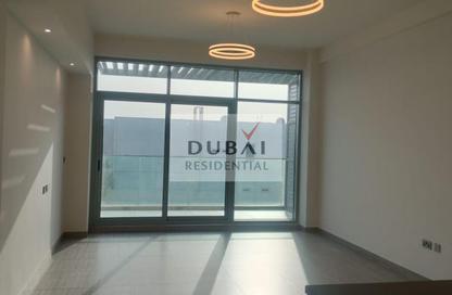 Apartment - 1 Bedroom - 1 Bathroom for rent in Meydan Heights Retail Centre - Meydan Heights - Nad Al Sheba 1 - Nad Al Sheba - Dubai