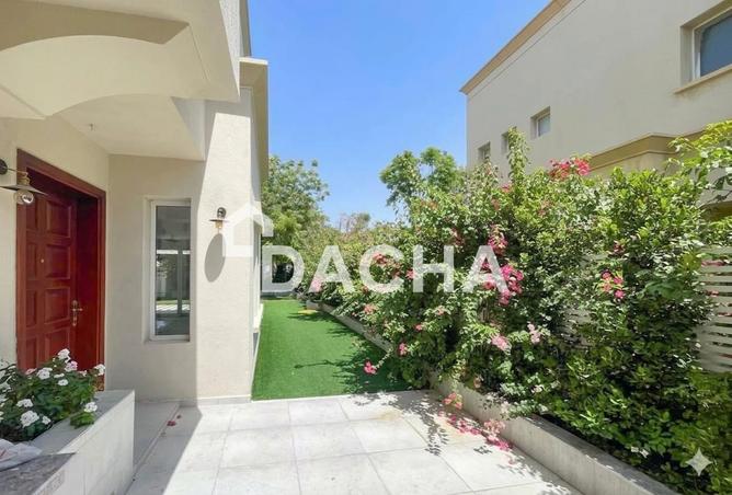 142368386 - Property Image 2