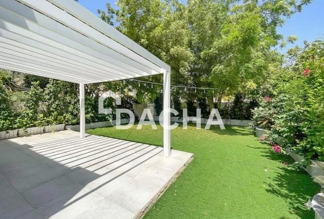 142368386 - Property Image 3