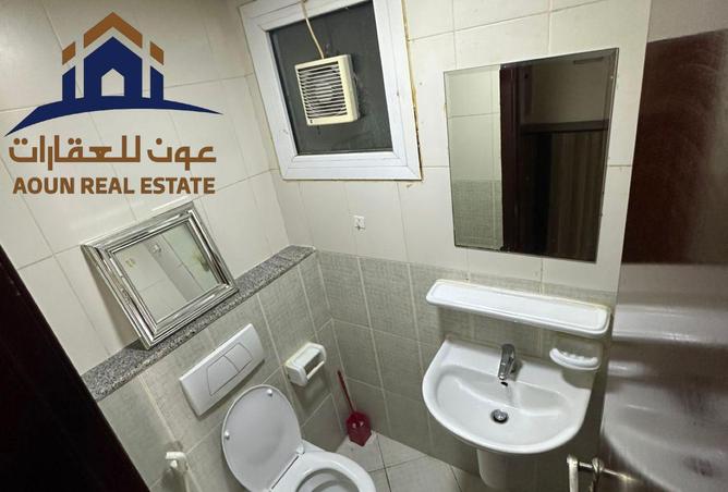 88747134 - صورة العقار 3